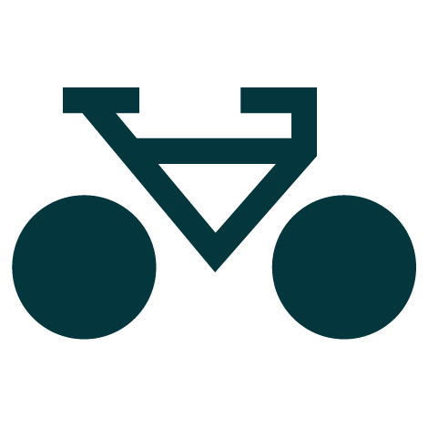 Z3n Tests (zendesk/1702915538) Help Center home page